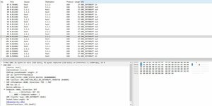 wireshark.JPG (309 просмотров) <a class='original' href='./download/file.php?id=210019&mode=view' target=_blank>Загрузить оригинал (152.52 КБ)</a>