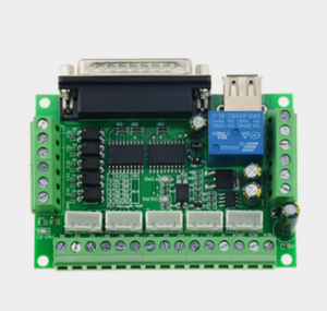 MACH 3 LPT.png (954 просмотра) <a class='original' href='./download/file.php?id=210022&mode=view' target=_blank>Загрузить оригинал (175.12 КБ)</a>