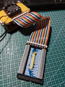 20231217_225322.jpg (890 просмотров) <a class='original' href='./download/file.php?id=210026&mode=view' target=_blank>Загрузить оригинал (4.6 МБ)</a>