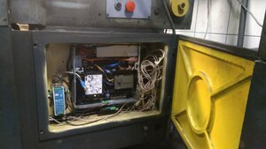 WhatsApp Image 2023-04-13 at 20.09.55.jpeg (1783 просмотра) <a class='original' href='./download/file.php?id=210027&mode=view' target=_blank>Загрузить оригинал (104.3 КБ)</a>