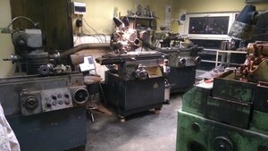 WhatsApp Image 2023-02-16 at 23.01.57 (1).jpeg (1783 просмотра) <a class='original' href='./download/file.php?id=210028&mode=view' target=_blank>Загрузить оригинал (133.21 КБ)</a>