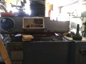 IMG_20230522_200511.jpg (1783 просмотра) <a class='original' href='./download/file.php?id=210030&mode=view' target=_blank>Загрузить оригинал (480.74 КБ)</a>