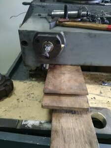 IMG_20230523_190259.jpg (1783 просмотра) <a class='original' href='./download/file.php?id=210031&mode=view' target=_blank>Загрузить оригинал (778.64 КБ)</a>