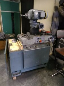 IMG_20230602_210956.jpg (1783 просмотра) <a class='original' href='./download/file.php?id=210032&mode=view' target=_blank>Загрузить оригинал (624.9 КБ)</a>