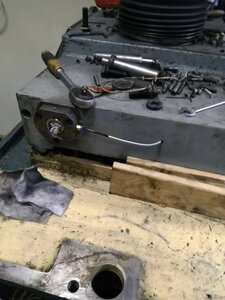 IMG_20230602_211009.jpg (1783 просмотра) <a class='original' href='./download/file.php?id=210033&mode=view' target=_blank>Загрузить оригинал (780.12 КБ)</a>