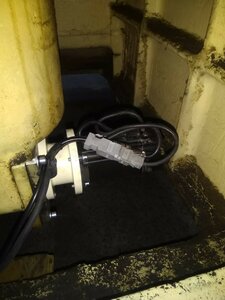 IMG_20230701_201829.jpg (1783 просмотра) <a class='original' href='./download/file.php?id=210035&mode=view' target=_blank>Загрузить оригинал (587.13 КБ)</a>