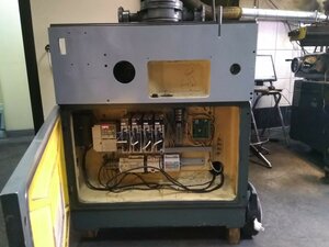 IMG_20230721_210353 (1).jpg (1783 просмотра) <a class='original' href='./download/file.php?id=210036&mode=view' target=_blank>Загрузить оригинал (969.62 КБ)</a>