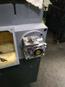 IMG_20230906_202339.jpg (1783 просмотра) <a class='original' href='./download/file.php?id=210037&mode=view' target=_blank>Загрузить оригинал (523.1 КБ)</a>