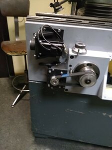 IMG_20231006_204329.jpg (1783 просмотра) <a class='original' href='./download/file.php?id=210038&mode=view' target=_blank>Загрузить оригинал (507.16 КБ)</a>