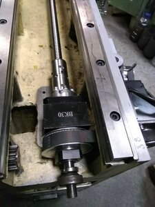 IMG_20231006_204345.jpg (1783 просмотра) <a class='original' href='./download/file.php?id=210039&mode=view' target=_blank>Загрузить оригинал (805.59 КБ)</a>