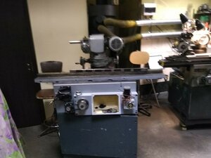 IMG_20231117_200258.jpg (1783 просмотра) <a class='original' href='./download/file.php?id=210041&mode=view' target=_blank>Загрузить оригинал (593.16 КБ)</a>