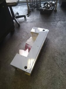 Изображение WhatsApp 2023-07-14 в 20.54.45.jpg (1783 просмотра) <a class='original' href='./download/file.php?id=210042&mode=view' target=_blank>Загрузить оригинал (137.92 КБ)</a>