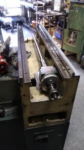 Изображение WhatsApp 2023-07-17 в 18.32.52.jpg (1783 просмотра) <a class='original' href='./download/file.php?id=210043&mode=view' target=_blank>Загрузить оригинал (106.88 КБ)</a>