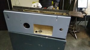 Изображение WhatsApp 2023-07-17 в 18.33.16.jpg (1783 просмотра) <a class='original' href='./download/file.php?id=210044&mode=view' target=_blank>Загрузить оригинал (69.26 КБ)</a>