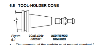 Снимок экрана 2023-12-10 171322.png (1040 просмотров) <a class='original' href='./download/file.php?id=210049&mode=view' target=_blank>Загрузить оригинал (21.57 КБ)</a>