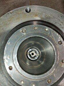 IMG_20231215_184205.jpg (1040 просмотров) <a class='original' href='./download/file.php?id=210050&mode=view' target=_blank>Загрузить оригинал (5.53 МБ)</a>