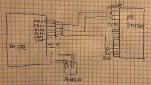 Без имени.jpg (1424 просмотра) <a class='original' href='./download/file.php?id=210051&mode=view' target=_blank>Загрузить оригинал (139.06 КБ)</a>