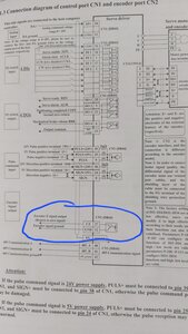 20231218_204643.jpg (2208 просмотров) <a class='original' href='./download/file.php?id=210053&mode=view' target=_blank>Загрузить оригинал (2.69 МБ)</a>