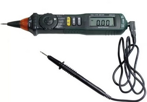 2023-12-19_12-54-23.png (1382 просмотра) <a class='original' href='./download/file.php?id=210054&mode=view' target=_blank>Загрузить оригинал (196.65 КБ)</a>