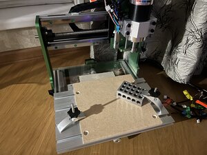 F6ACE6A4-2E93-412E-87E6-801217662C98.jpeg (1536 просмотров) <a class='original' href='./download/file.php?id=210056&mode=view' target=_blank>Загрузить оригинал (3.26 МБ)</a>