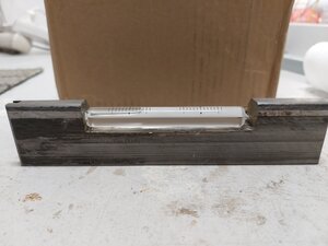 20231219_130940.jpg (1819 просмотров) <a class='original' href='./download/file.php?id=210057&mode=view' target=_blank>Загрузить оригинал (3.61 МБ)</a>