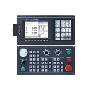 100TDb_frontView.jpg (5641 просмотр) <a class='original' href='./download/file.php?id=210058&mode=view' target=_blank>Загрузить оригинал (155.35 КБ)</a>