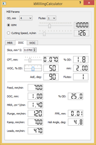 Screen-2023-12-20_16-16-36.png (1775 просмотров) <a class='original' href='./download/file.php?id=210060&mode=view' target=_blank>Загрузить оригинал (18.78 КБ)</a>