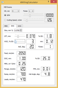 Screen-2023-12-20_16-20-17.png (1775 просмотров) <a class='original' href='./download/file.php?id=210061&mode=view' target=_blank>Загрузить оригинал (18.84 КБ)</a>