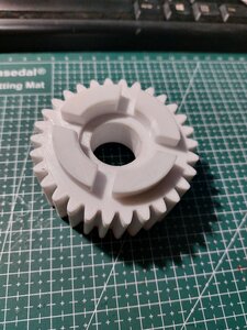 20231220_171022.jpg (1721 просмотр) <a class='original' href='./download/file.php?id=210063&mode=view' target=_blank>Загрузить оригинал (3.01 МБ)</a>