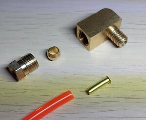 фитинг латунь.jpg (2039 просмотров) <a class='original' href='./download/file.php?id=210065&mode=view' target=_blank>Загрузить оригинал (256.97 КБ)</a>