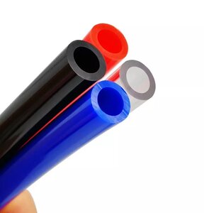 трубки.jpg (2039 просмотров) <a class='original' href='./download/file.php?id=210067&mode=view' target=_blank>Загрузить оригинал (60.77 КБ)</a>