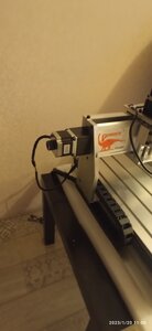 IMG_20230120_110026.jpg (2512 просмотров) <a class='original' href='./download/file.php?id=210071&mode=view' target=_blank>Загрузить оригинал (837.03 КБ)</a>