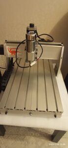 IMG_20230120_110042.jpg (2512 просмотров) <a class='original' href='./download/file.php?id=210073&mode=view' target=_blank>Загрузить оригинал (915.08 КБ)</a>