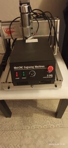 IMG_20230120_110111.jpg (2512 просмотров) <a class='original' href='./download/file.php?id=210074&mode=view' target=_blank>Загрузить оригинал (1014.9 КБ)</a>