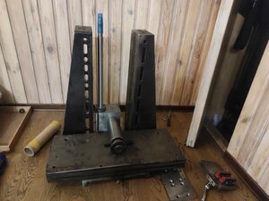 IMG_20231221_001407.jpg (1145 просмотров) <a class='original' href='./download/file.php?id=210079&mode=view' target=_blank>Загрузить оригинал (3.34 МБ)</a>