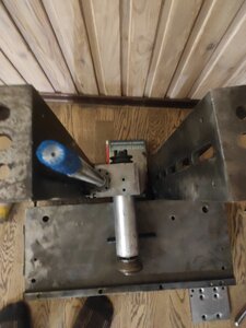 IMG_20231221_001415.jpg (1145 просмотров) <a class='original' href='./download/file.php?id=210080&mode=view' target=_blank>Загрузить оригинал (3.35 МБ)</a>