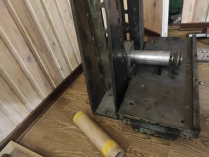 IMG_20231221_001421.jpg (1142 просмотра) <a class='original' href='./download/file.php?id=210081&mode=view' target=_blank>Загрузить оригинал (3.37 МБ)</a>