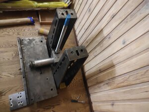 IMG_20231221_001429.jpg (1142 просмотра) <a class='original' href='./download/file.php?id=210082&mode=view' target=_blank>Загрузить оригинал (3.18 МБ)</a>