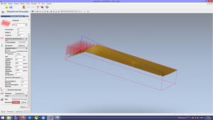 Снимок экрана (2).png (1140 просмотров) <a class='original' href='./download/file.php?id=210089&mode=view' target=_blank>Загрузить оригинал (701.7 КБ)</a>