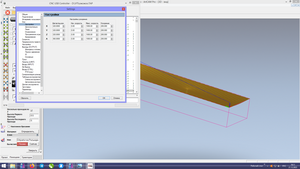Снимок экрана (5).png (1130 просмотров) <a class='original' href='./download/file.php?id=210092&mode=view' target=_blank>Загрузить оригинал (607.61 КБ)</a>