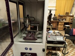 IMG_20231222_152605_242@485922933.jpg (1638 просмотров) <a class='original' href='./download/file.php?id=210093&mode=view' target=_blank>Загрузить оригинал (3.55 МБ)</a>