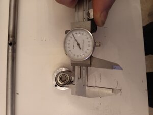 IMG_20231222_151325_845@-34603197.jpg (1638 просмотров) <a class='original' href='./download/file.php?id=210094&mode=view' target=_blank>Загрузить оригинал (2.7 МБ)</a>