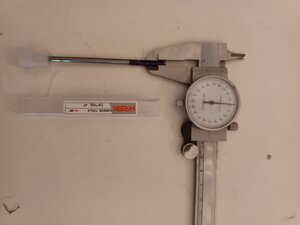 IMG_20231222_153911_894@482431526.jpg (1638 просмотров) <a class='original' href='./download/file.php?id=210095&mode=view' target=_blank>Загрузить оригинал (2.58 МБ)</a>