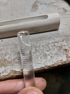 20231222_151115.jpg (1657 просмотров) <a class='original' href='./download/file.php?id=210097&mode=view' target=_blank>Загрузить оригинал (2.52 МБ)</a>