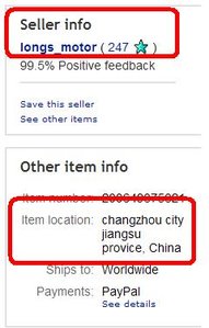 Лонгс.JPG (9252 просмотра) <a class='original' href='./download/file.php?id=2101&sid=505868246fe5ec3d772186c1addf7039&mode=view' target=_blank>Загрузить оригинал (19.22 КБ)</a>