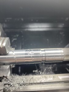 8B92746F-616E-4C01-B471-ADEF9554C78D.jpeg (2112 просмотров) <a class='original' href='./download/file.php?id=210101&mode=view' target=_blank>Загрузить оригинал (2.55 МБ)</a>