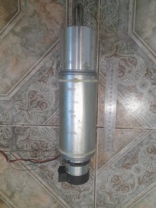 20231223_082338.jpg (868 просмотров) <a class='original' href='./download/file.php?id=210102&mode=view' target=_blank>Загрузить оригинал (3.14 МБ)</a>