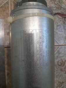 20231223_082455.jpg (868 просмотров) <a class='original' href='./download/file.php?id=210103&mode=view' target=_blank>Загрузить оригинал (3.03 МБ)</a>