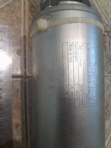 20231223_082505.jpg (868 просмотров) <a class='original' href='./download/file.php?id=210104&mode=view' target=_blank>Загрузить оригинал (2.88 МБ)</a>