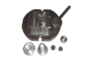 tiski1.jpg (7884 просмотра) <a class='original' href='./download/file.php?id=21011&mode=view' target=_blank>Загрузить оригинал (44.37 КБ)</a>